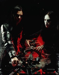 http://www.xtreemmusic.com/gfx/news/images/20041005_satyricon.jpg