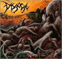 20050204_disgorge(u.s.a.).JPG