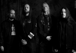 ASPHYX
