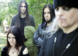TRIPTYKON
