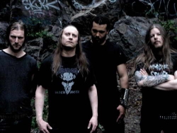 ENTOMBED