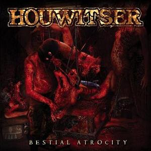 HOUWITSER