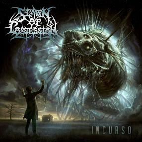 SPAWN OF POSSESSION