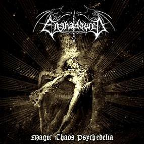 ENSHADOWED