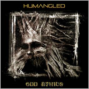 HUMANGLED