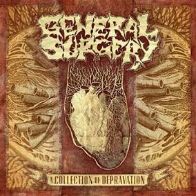 GENERAL SURGERY