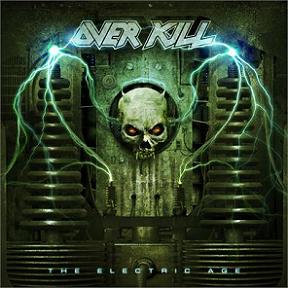 OVERKILL