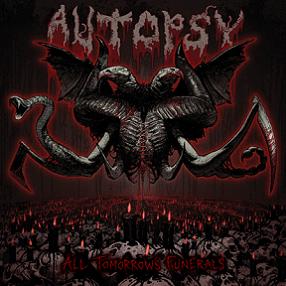 AUTOPSY