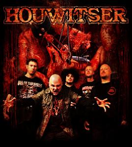 HOUWITSER