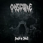 OBSCURE - Back to Skull