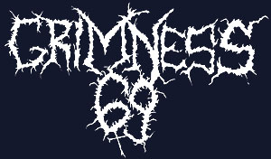 GRIMNESS 69