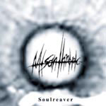 MISANTHROPIC - Soulreaver