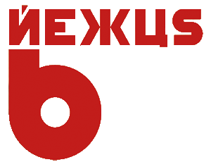 NEXUS 6