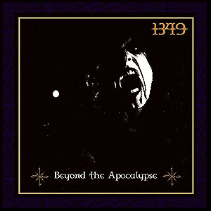 1349 - Beyond the Apocalypse