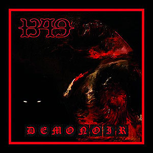 1349 - Demonoir