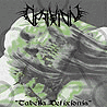 DEATH PACK #07 - Defixion + Gravecrusher + Bizarre
