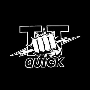 TT QUICK - TT Quick