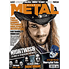 THIS IS METAL - #16