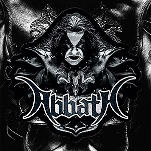 ABBATH - [SHAPE] Harvest Pyre