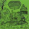 ABHORRENT FUNERAL - Ugly Tales