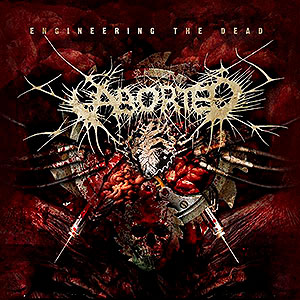 ABORTED - Engineering the Dead