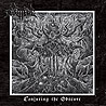 ABYTHIC - [black] Conjuring the Obscure