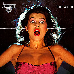 ACCEPT - Breaker