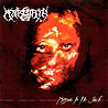 AFTERBIRTH - Maggots in Her Smile