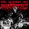AGATHOCLES - Peel Sessions 1997