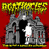 AGATHOCLES - This is not a Threat, It's a Promise