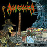 AGGRESSION (can) - The Full Treatment