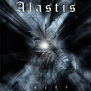 ALASTIS - Unity
