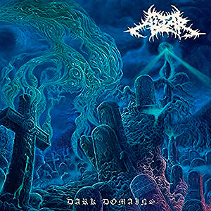 ALTAR (swe) - Dark Domains