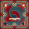 AMORPHIS - Under the Red Cloud