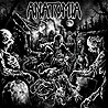 ANATOMIA/SURGIKILL - Split EP