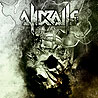 ANDRALLS - Andralls