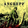 ANGREPP - Warfare