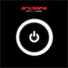 ANTIGAMA - Stop the Chaos