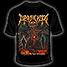 APOSENTO - Conjuring the New Apocalypse