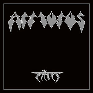 ARMOROS - Pieces