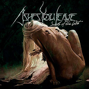 ASHES YOU LEAVE - Songs of the Lost