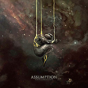 ASSUMPTION - Absconditus