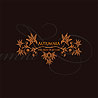 AUTUMNIA - Two Faces of Autumn