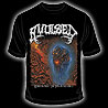 AVULSED - Eminence in Putrescence