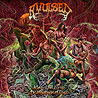 AVULSED - Night of the Living Deathgenerations...