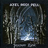 AXEL RUDI PELL - Shadow Zone