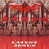 BAPHOMET (ger) - Latest Jesus