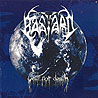 BASTARD - Wait For Death