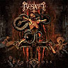 BESATT - Anticross