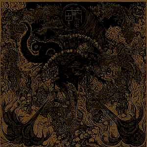 BESTIAL RAIDS - Prime Evil Damnation